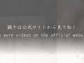 【静かに！喘ぎ我慢セックス】「あぁ♡ダメ…!!♡そこいやっ!!♡聞こえちゃうっ!!♡」声が出せない状況に興奮する素人カップル