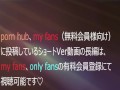 【仕事中のOLがフェラ抜き】究極の斜め後ろアングル！尻好きにはたまらないエロ尻突き出しバキュームフェラ！口内発射！