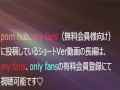 【仕事中のOLがフェラ抜き】究極の斜め後ろアングル！尻好きにはたまらないエロ尻突き出しバキュームフェラ！口内発射！
