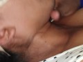 Horny Young Srilankan Wife Slut Fucked By Her Husband 4K අනේ හෙමින් හුකන්න මට රිදෙනවා