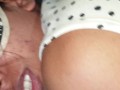 Horny Young Srilankan Wife Slut Fucked By Her Husband 4K අනේ හෙමින් හුකන්න මට රිදෙනවා