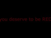 HARD PADDLING AND FIRST TIME ANAL DADDY SHOWS YOU WHO IS IN CHARGE DOM DADDY DIRTY TALKING hard loud