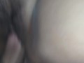 a mí amiga le encanta mi verga