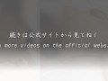 【止まらない中イキ】「イィ♡イクゥッ！♡もうやめて、お願い！♡」妄想プレイを楽しむ素人カップル｜喘ぎ声を我慢しながら連続オーガズム