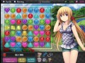Huniepop Ep 4 - Even MORE Ladies!!