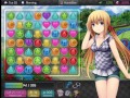 Huniepop Ep 4 - Even MORE Ladies!!