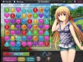 Huniepop Ep 4 - Even MORE Ladies!!