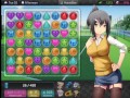 Huniepop Ep 4 - Even MORE Ladies!!