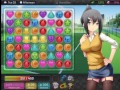 Huniepop Ep 4 - Even MORE Ladies!!