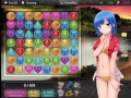 Huniepop Ep 4 - Even MORE Ladies!!
