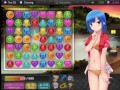 Huniepop Ep 4 - Even MORE Ladies!!