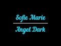 Angel Dark and Sofie Marie Interview for QueerCrush