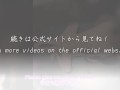 【授業の合間に義父とセックス】「お義父さん、射精して…！精子入れたまま学校に戻ります」密室で義娘で性欲処理｜喘ぎ声を我慢しながら感じる