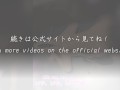 【授業の合間に義父とセックス】「お義父さん、射精して…！精子入れたまま学校に戻ります」密室で義娘で性欲処理｜喘ぎ声を我慢しながら感じる