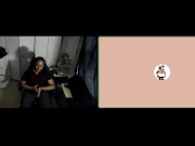 Griping About Controversies, Conspiracy Theories, and Live Service Games