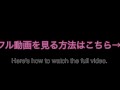 女装男子に拘束器具を使われて、おもちゃ責め！