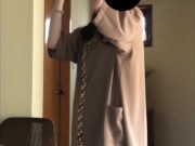 ゴムごっくん２６連発！ 〜せっかく出してくれたのに勿体無い」と言って毎回一滴残さず精子を飲んでくれる愛しい教え子～