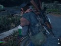 PLAYING WHILE STONED?????/ DAYS GONE PART 3