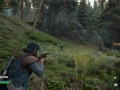 PLAYING WHILE STONED?????/ DAYS GONE PART 3