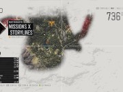 PLAYING WHILE STONED?????/ DAYS GONE PART 3