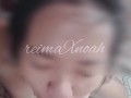 Pinay Cumshot Compilation Part 1 Bawal Magsayang Simot Lahat