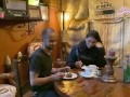 Nos fuimos de viaje para tomar un café y follar su culo en una cabaña - Ft. Skynnybody