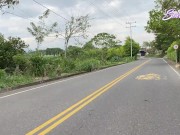 Nos fuimos de viaje para tomar un café y follar su culo en una cabaña - Ft. Skynnybody