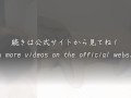 【義娘の中イキ】「お義父さん…！あぁ♡イっちゃうよ…！許して、もうダメ！」淫語と言葉責めで、前の義父から寝取る！オーガズムとハメ撮りで調教