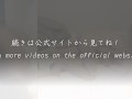 【義娘の中イキ】「お義父さん…！あぁ♡イっちゃうよ…！許して、もうダメ！」淫語と言葉責めで、前の義父から寝取る！オーガズムとハメ撮りで調教