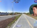 Geoguessr Gone Wild