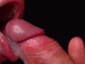 CLOSE UP: HOTTEST CUM COMPILATION - SweetheartKiss - Try Not To Cum 4K