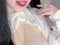 Video call with big tits Yumeko:3