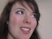 Virgin Husband Cuckold SPH trailer