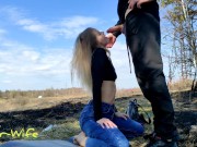 Эта сочная жопа любит когда на ней много спермы