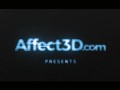Survivor 3D Animation Set 1 by Timpossible Smut