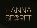 NICHT OHNE MICH WICHSEN ! WICHS NUR FÜR MICH ! HANNA SECRET