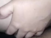 جاء جاري لزيارتي واستغلني ووضع قضيبه بداخلي🇲🇦