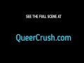 Alternative girls fuck on QueerCrush