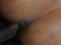 Submissive Slut Wife Fucked By Her Friend While Husband On Call 4K, පොඩි වුනාට මේකිගේ සද්දෙ