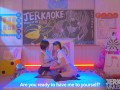 JERKAOKE | Graduating From The Class of 69