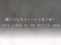 【淫乱看護師】「アナルも舐めます…！お医者さんの性欲処理に使って下さい」髪の毛を掴み射精されるナース