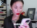 【喷泉乔老师】性爱小知识：发现男朋友收藏的AV！让我很苦恼！如何调节自我心态？添加 