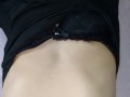 【個人撮影】エッチなショートパンツを履いてる日本人変態人妻を寝取ってみた Japanese Amateur Milf hentai