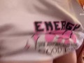 LA PONGO A GEMIR COMO PERRA A LA NOVIA DE MI AMIGO, LA HAGO VENIRSE EN MI VERGA