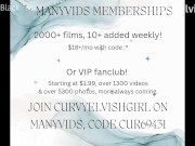 fingering, fucking, and toying with my tiny tight pink asshole - anal play compilation