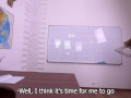 I SEDUCED MY TEACHER RIGHT IN THE CLASSROOM