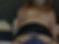主観ハメ撮り動画～リアルなセックスをお届けします♡