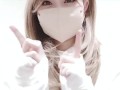 主観ハメ撮り動画～リアルなセックスをお届けします♡