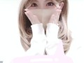 主観ハメ撮り動画～リアルなセックスをお届けします♡