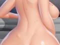 Eva Elfie Hentai Video Game Hot Sex Scenes